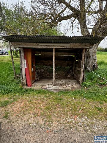 À louer – Maison de 80m2 à Cintegabelle