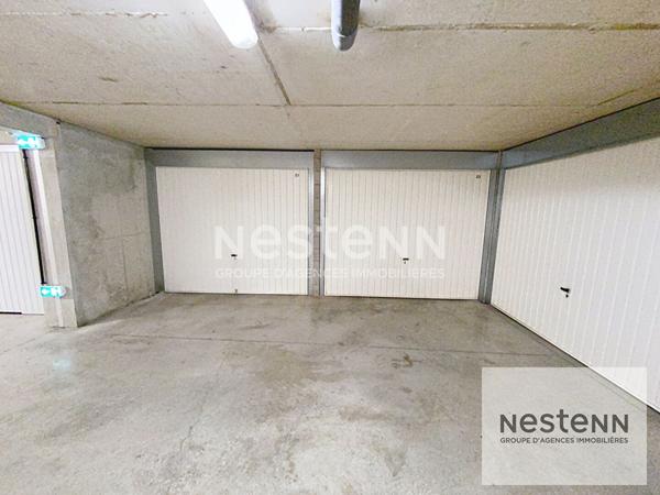 Montpellier Appartement 3 pièces 67 m2 - Grande terrasse 20M2 - Vue dégagée - Garage fermé