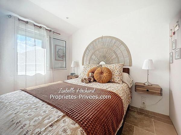 Maison Le Pradet 5 pièce(s)