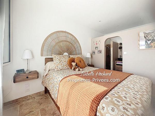 Maison Le Pradet 5 pièce(s)