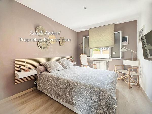 Maison Le Pradet 5 pièce(s)