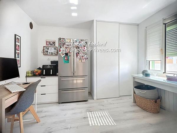 Maison Le Pradet 5 pièce(s)