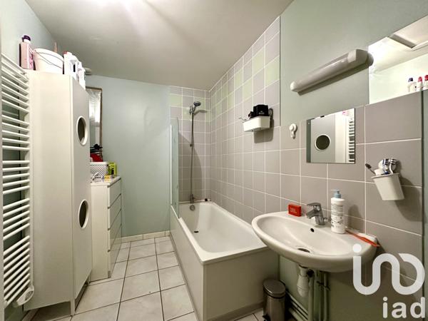 Maison à vendre 5 pièces 811 m² Sedan