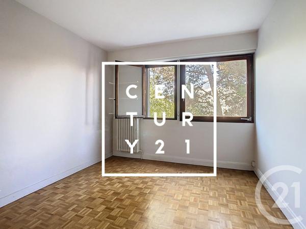 Maison à vendre  8 pièces - 214,27 m2 MEUDON - 92