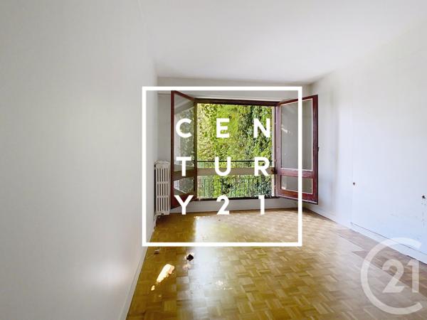 Maison à vendre  8 pièces - 214,27 m2 MEUDON - 92