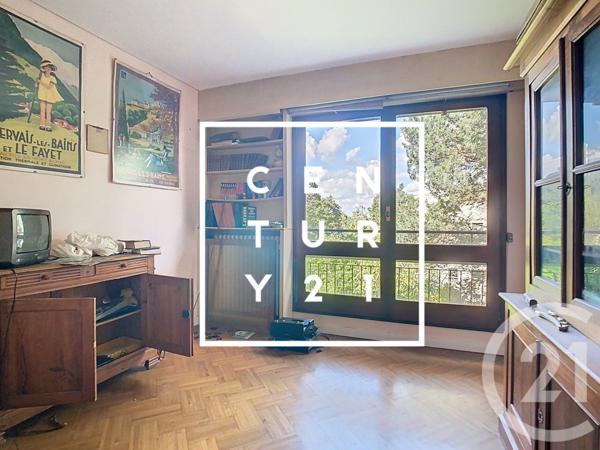 Maison à vendre  8 pièces - 214,27 m2 MEUDON - 92