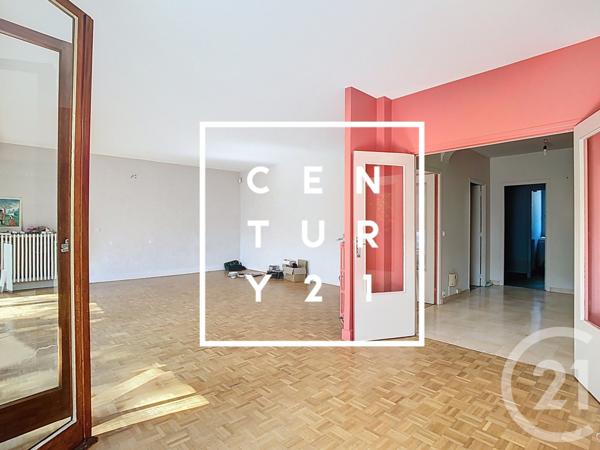 Maison à vendre  8 pièces - 214,27 m2 MEUDON - 92