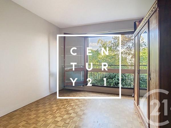 Maison à vendre  8 pièces - 214,27 m2 MEUDON - 92