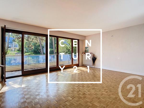 Maison à vendre  8 pièces - 214,27 m2 MEUDON - 92