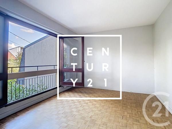 Maison à vendre  8 pièces - 214,27 m2 MEUDON - 92