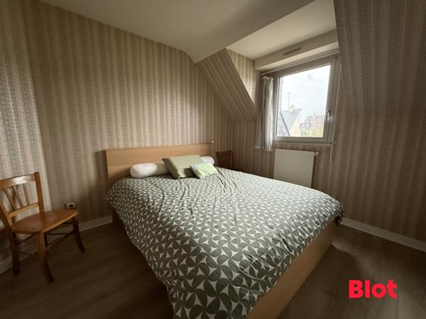 Maison 7 pièce(s)