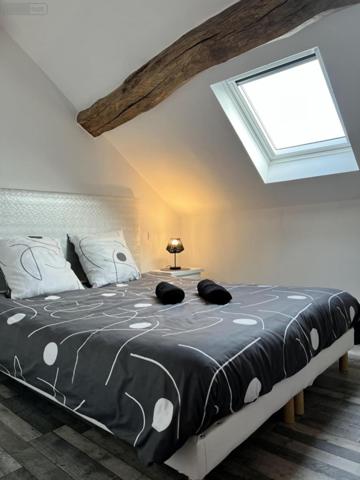 Maison à louer à Mercurey en Saône-et-Loire (71640), ref : Maison Mercurey