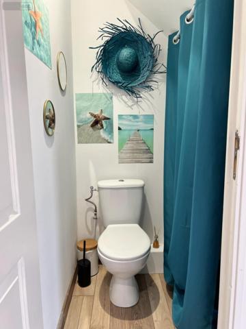 Maison à louer à Mercurey en Saône-et-Loire (71640), ref : Maison Mercurey