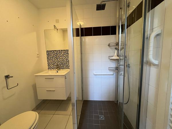 Maison Coulaines - 87m² - 3 chambres - aucun travaux à prévoir