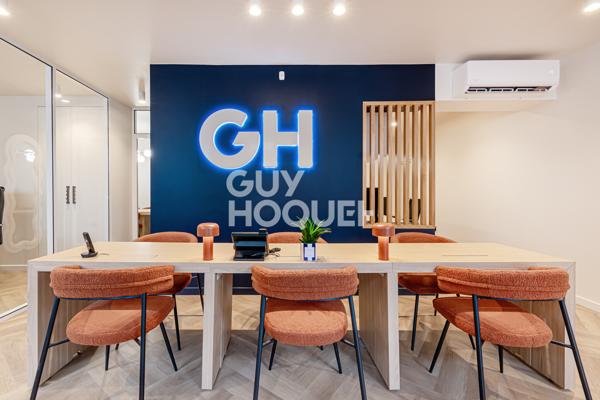 APPARTEMENT À VENDRE DE 2 PIÈCES DE 25,92 M²