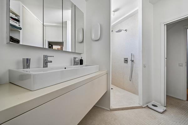 Vente Appartement de luxe Paris 16 7 Pièces 180 m²