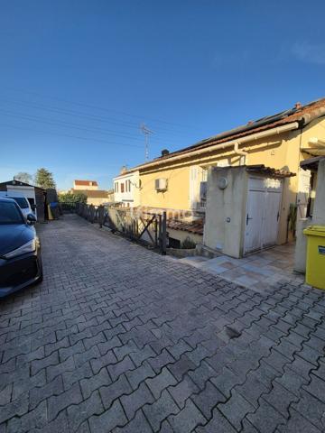 Maison 5P 140M2 Terrain 400M2 Piscine 13011