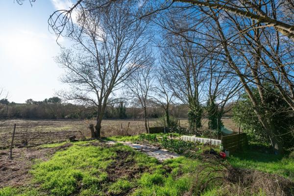 Vente Maison de luxe Castries 6 Pièces 342 m²