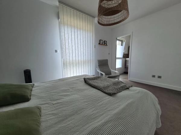 Maison à vendre 6 pièces 140m² Liévin (62800)