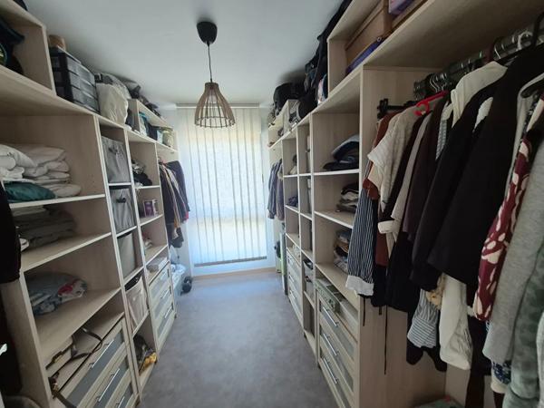 Maison à vendre 6 pièces 140m² Liévin (62800)