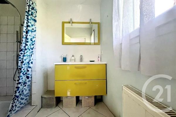 Maison à vendre  7 pièces - 128,30 m2 ST NOLFF - 56