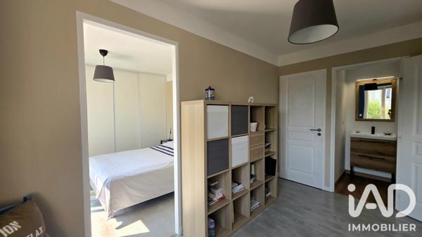Maison à vendre 8 pièces 180 m² Pont-Saint-Esprit