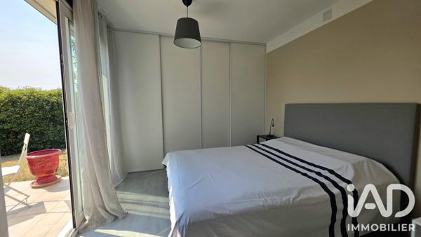 Maison à vendre 8 pièces 180 m² Pont-Saint-Esprit