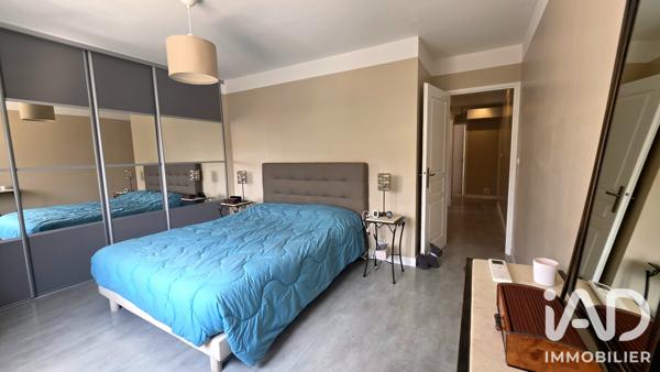 Maison à vendre 8 pièces 180 m² Pont-Saint-Esprit