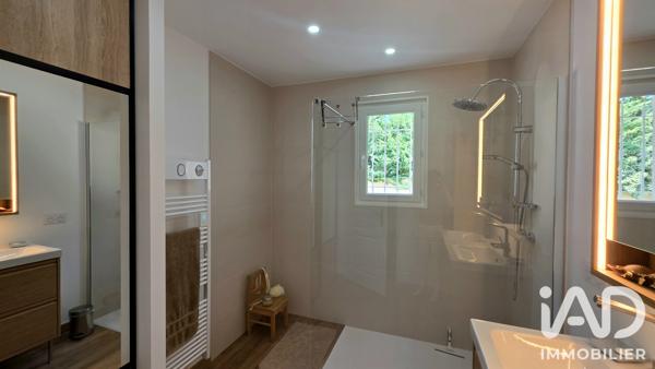 Maison à vendre 8 pièces 180 m² Pont-Saint-Esprit