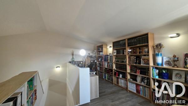 Maison à vendre 8 pièces 180 m² Pont-Saint-Esprit