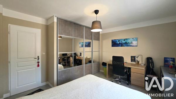 Maison à vendre 8 pièces 180 m² Pont-Saint-Esprit