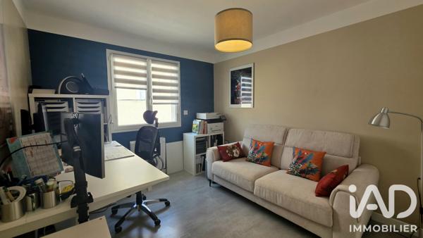 Maison à vendre 8 pièces 180 m² Pont-Saint-Esprit