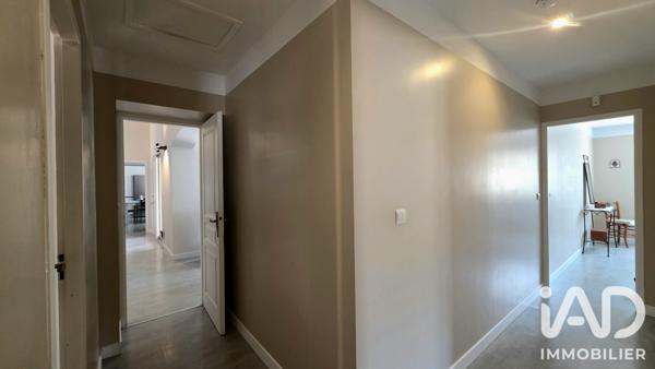 Maison à vendre 8 pièces 180 m² Pont-Saint-Esprit