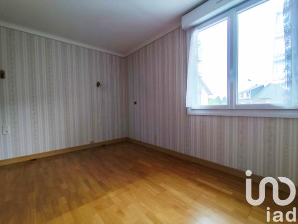 Maison à vendre 5 pièces 99 m² Redon