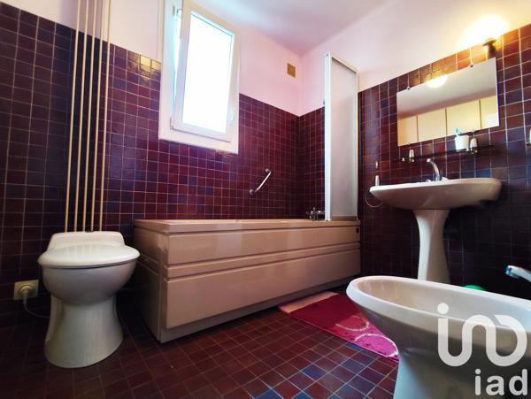 Maison à vendre 5 pièces 99 m² Redon