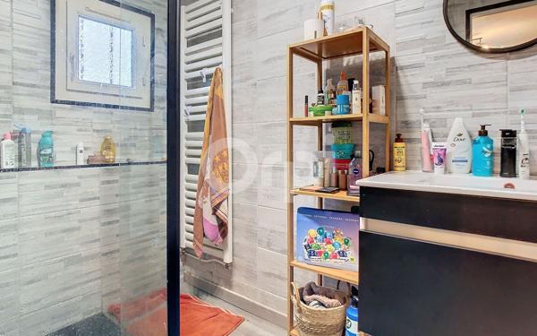 Maison à vendre    4 pièces • 102 m2 Brive-la-Gaillarde