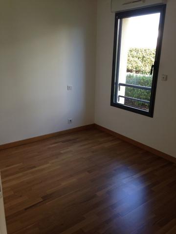 T2 quartier Saint Eloi La Rochelle