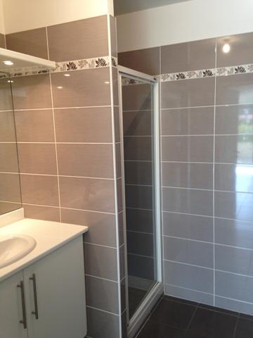 T2 quartier Saint Eloi La Rochelle