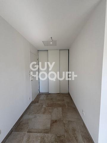 Maison - 4 pièces 89.50m²