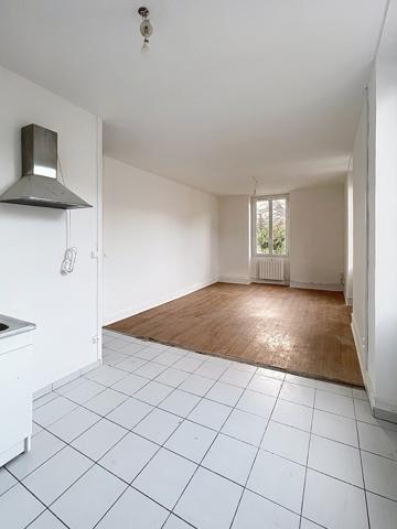 APPARTEMENT TYPE 2 AVEC TERRASSES Détails des diagnostics énergétiques