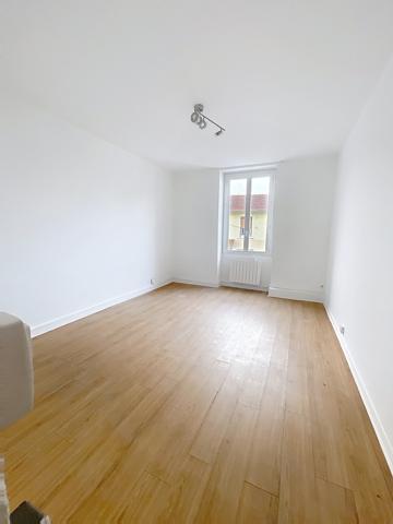 APPARTEMENT TYPE 2 AVEC TERRASSES Détails des diagnostics énergétiques