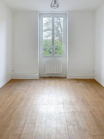 APPARTEMENT TYPE 2 AVEC TERRASSES Détails des diagnostics énergétiques