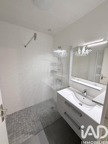 Maison à vendre 4 pièces 119 m² Montaigu-Vendée