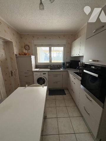 Vente Maison à Lisieux