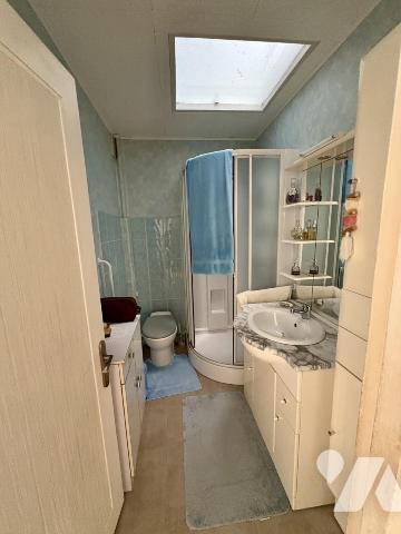 Vente Maison à Lisieux