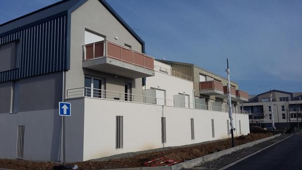 Location_T2_ANGERS_Séquence 1_A202, Angers 49000