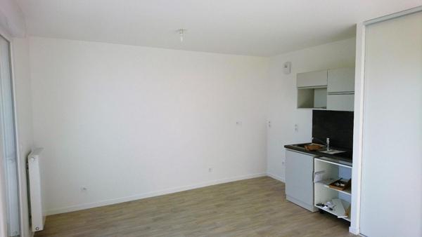 Location_T2_ANGERS_Séquence 1_A202, Angers 49000
