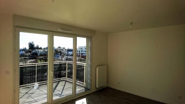Location_T2_ANGERS_Séquence 1_A202, Angers 49000