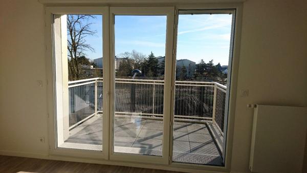 Location_T2_ANGERS_Séquence 1_A202, Angers 49000