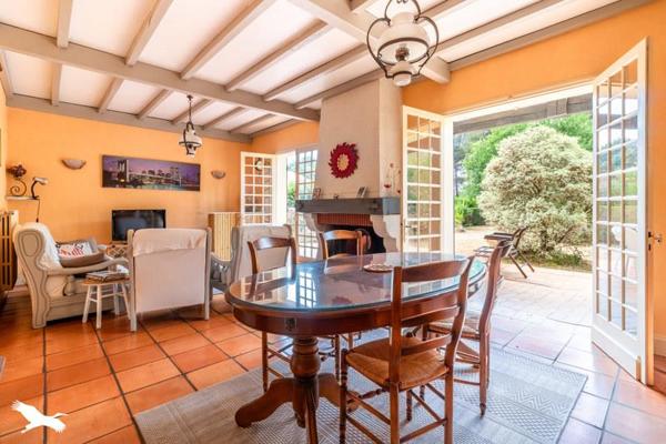 Maison à vendre 379 954 € Vielle-Saint-Girons 4 p 104 m² DPE E